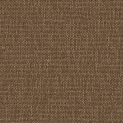 KEYLARGO MINK thumbnail 3