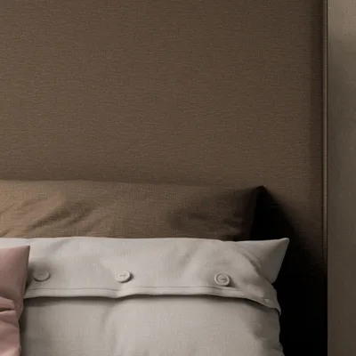 KEYLARGO MINK thumbnail 4