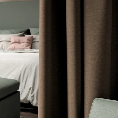 KEYLARGO MINK thumbnail 5