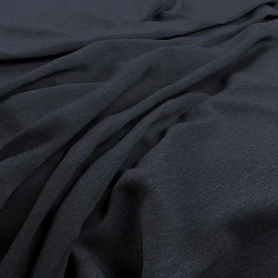 KEYLARGO NAVY thumbnail 2