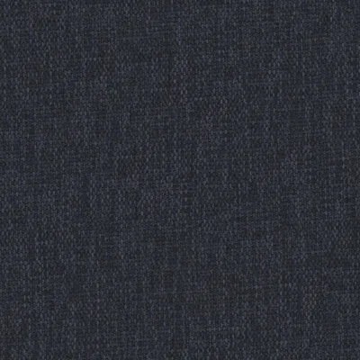 KEYLARGO NAVY thumbnail 3