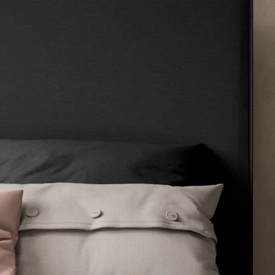 KEYLARGO NAVY thumbnail 4