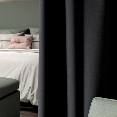 KEYLARGO NAVY thumbnail 5