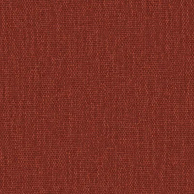 KEYLARGO PAPRIKA thumbnail 3