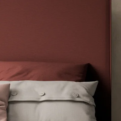 KEYLARGO PAPRIKA thumbnail 4