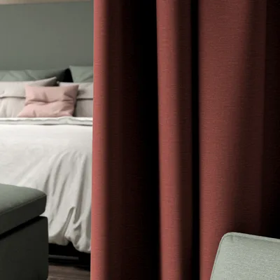 KEYLARGO PAPRIKA thumbnail 5