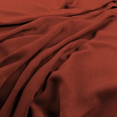 KEYLARGO PAPRIKA — KEYLARGO II swatch, view 1