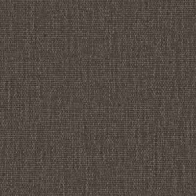 KEYLARGO PEBBLE thumbnail 3