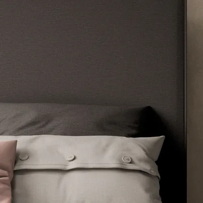 KEYLARGO PEBBLE thumbnail 4