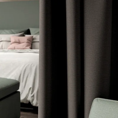 KEYLARGO PEBBLE thumbnail 5