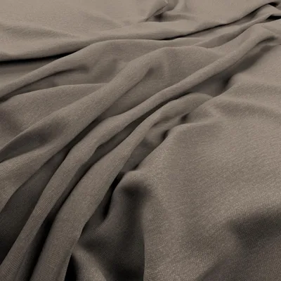 KEYLARGO PUMICE thumbnail 2