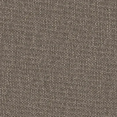 KEYLARGO PUMICE thumbnail 3