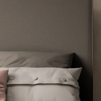 KEYLARGO PUMICE thumbnail 4