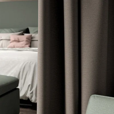 KEYLARGO PUMICE thumbnail 5