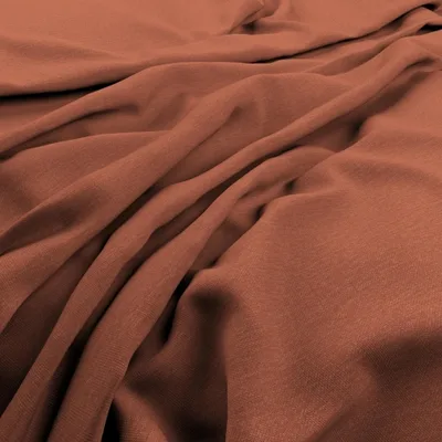 KEYLARGO PUMPKIN thumbnail 2