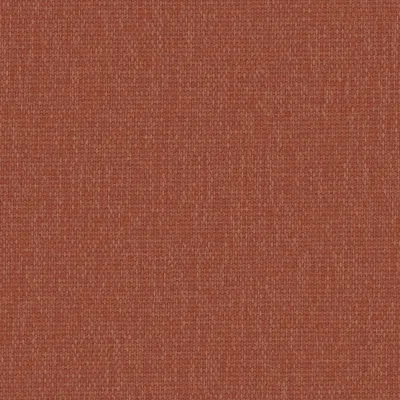 KEYLARGO PUMPKIN thumbnail 3