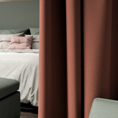 KEYLARGO PUMPKIN thumbnail 4