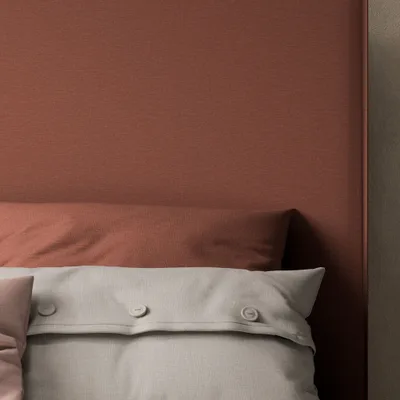 KEYLARGO PUMPKIN thumbnail 5