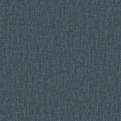 KEYLARGO REEF thumbnail 3