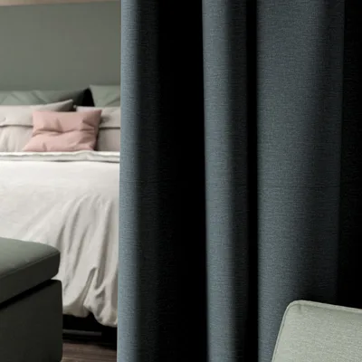 KEYLARGO REEF thumbnail 5