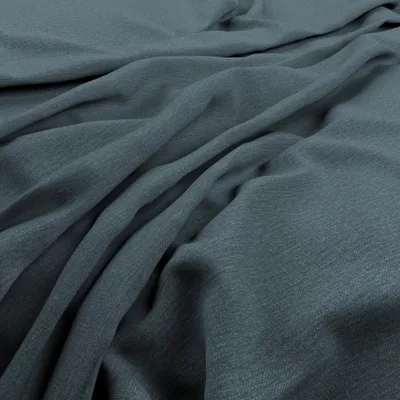 KEYLARGO REEF — KEYLARGO II swatch, view 1