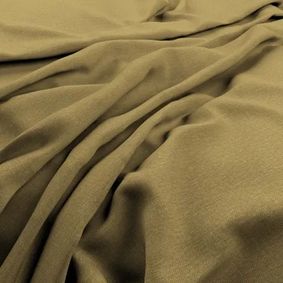 KEYLARGO SAFARI thumbnail 2