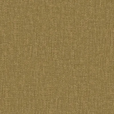 KEYLARGO SAFARI thumbnail 3