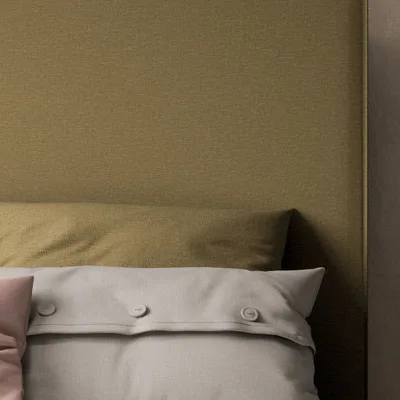 KEYLARGO SAFARI thumbnail 4