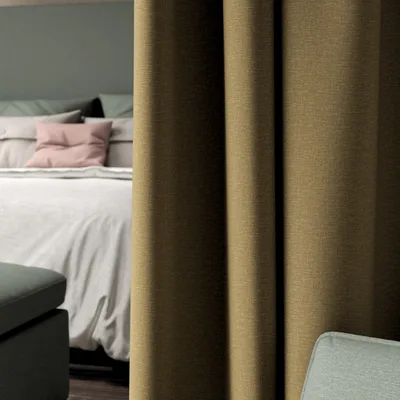 KEYLARGO SAFARI thumbnail 5