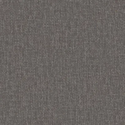 KEYLARGO SILVER thumbnail 3