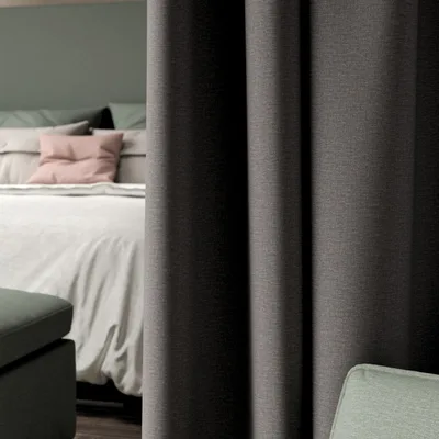 KEYLARGO SILVER thumbnail 5