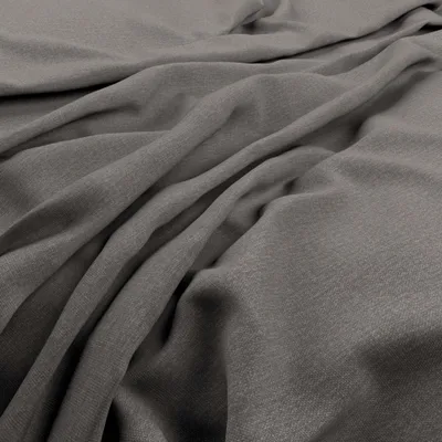 KEYLARGO SILVER swatch