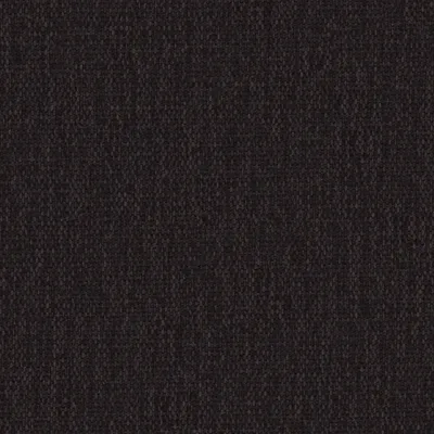 KEYLARGO SLATE thumbnail 3