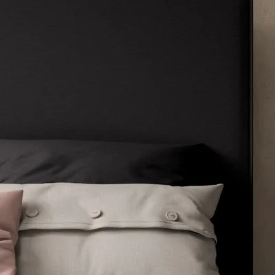 KEYLARGO SLATE thumbnail 4