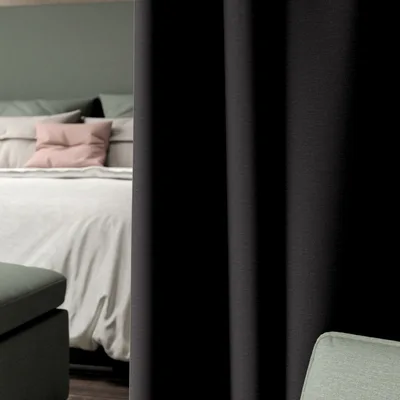 KEYLARGO SLATE thumbnail 5