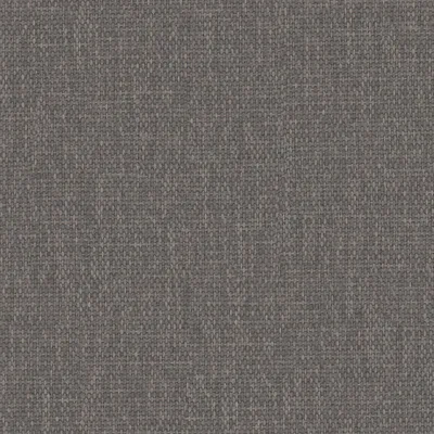 KEYLARGO THUNDER thumbnail 3