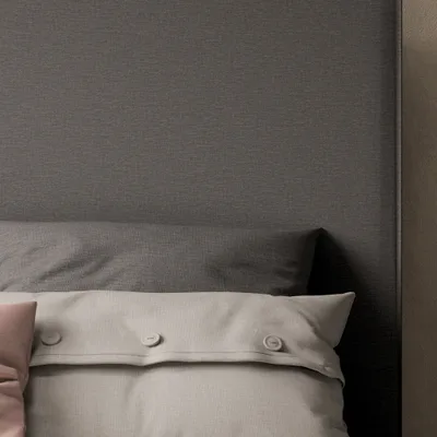 KEYLARGO THUNDER thumbnail 4