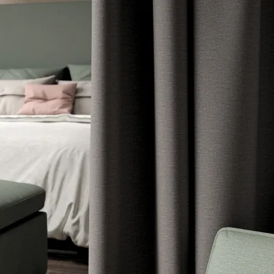 KEYLARGO THUNDER thumbnail 5