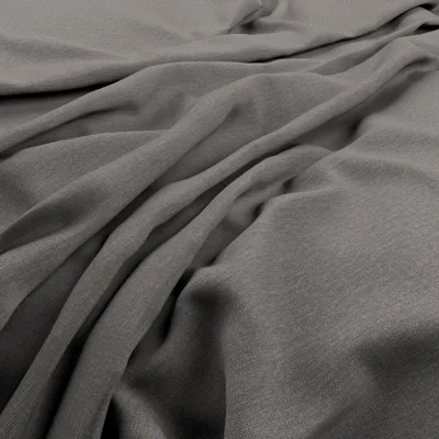 KEYLARGO THUNDER swatch