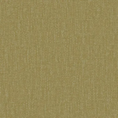 KEYLARGO WASABI thumbnail 3