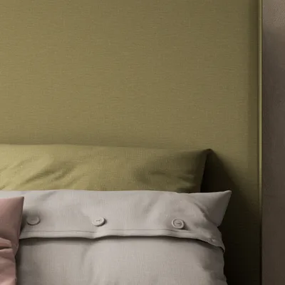 KEYLARGO WASABI thumbnail 4