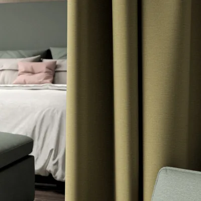 KEYLARGO WASABI thumbnail 5