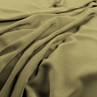 KEYLARGO WASABI — KEYLARGO II swatch, view 1