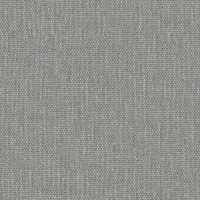 KEYLARGO ZINC thumbnail 3