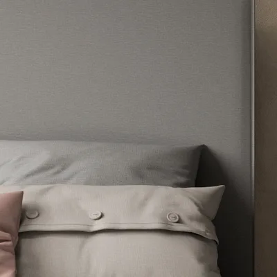 KEYLARGO ZINC thumbnail 4