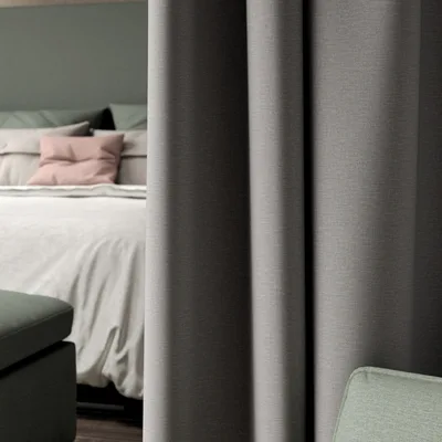 KEYLARGO ZINC thumbnail 5