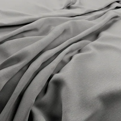 KEYLARGO ZINC — KEYLARGO II swatch, view 1