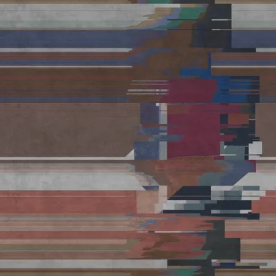 KOZAN DOCUMENT 1.JPG thumbnail 3