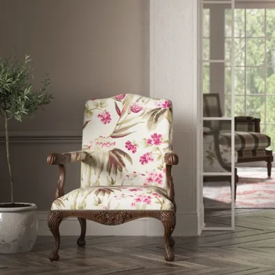 06 KINGSBURGH VINTAGE 1.JPG thumbnail 4