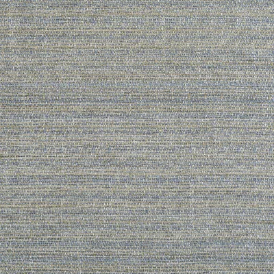 KINGSMAN AIRE swatch